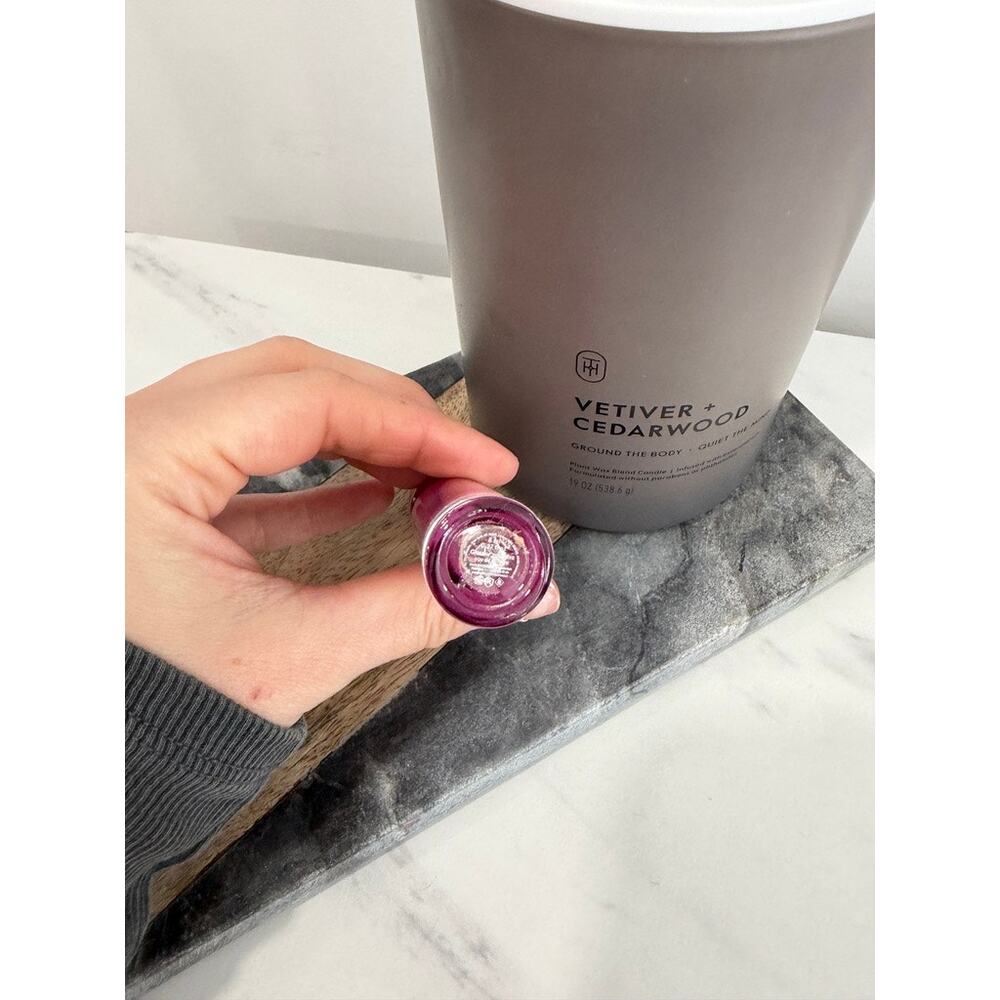 Glossier You Rêve - Picture 3 of 3